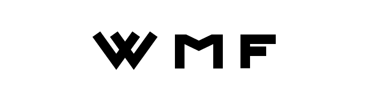 JunebugStompNF  Free Fonts Download