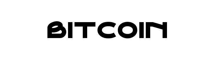 JunebugStompNF  Free Fonts Download