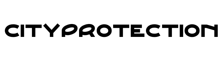 JunebugStompNF  Free Fonts Download