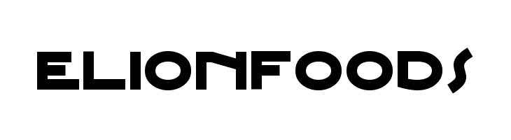 JunebugStompNF  Free Fonts Download