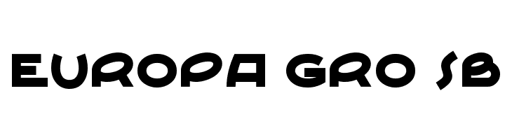 JunebugStompNF  Free Fonts Download
