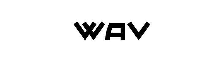 JunebugStompNF  Free Fonts Download