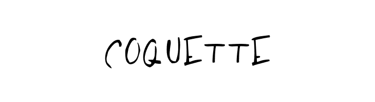 Pickabilly  Free Fonts Download