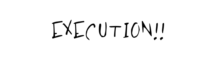 Pickabilly  Free Fonts Download