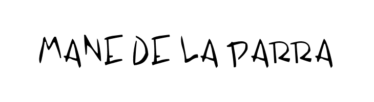 Pickabilly  Free Fonts Download