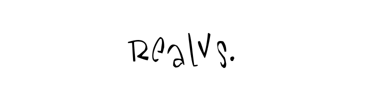 Pickabilly  Free Fonts Download