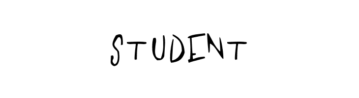 Pickabilly  Free Fonts Download