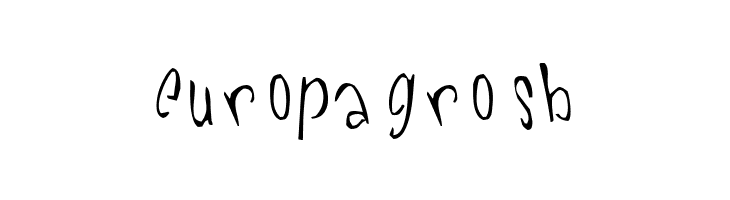 Pickabilly  Free Fonts Download