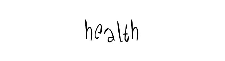 Pickabilly  Free Fonts Download