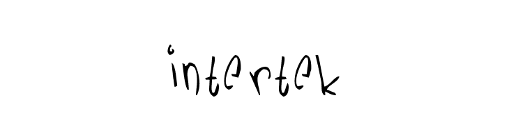 Pickabilly  Free Fonts Download