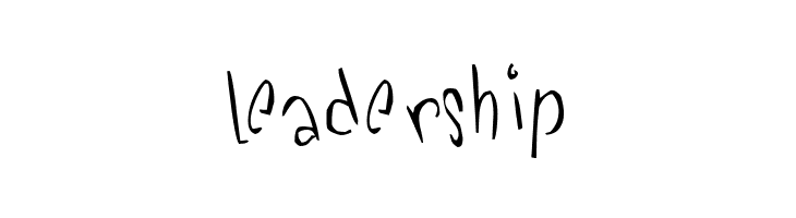 Pickabilly  Free Fonts Download