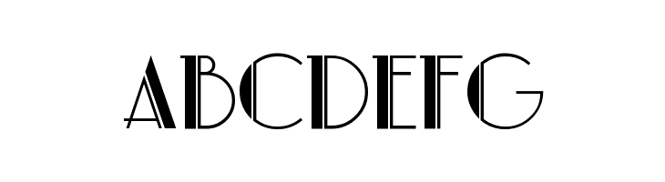 ParkLaneNF  Free Fonts Download