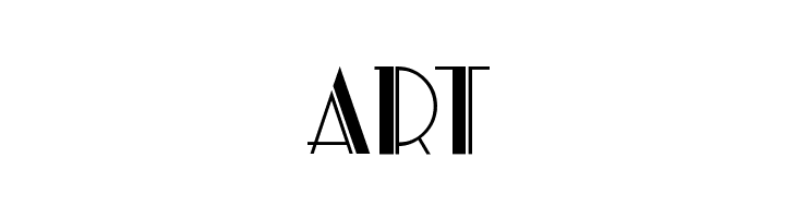 ParkLaneNF  Free Fonts Download