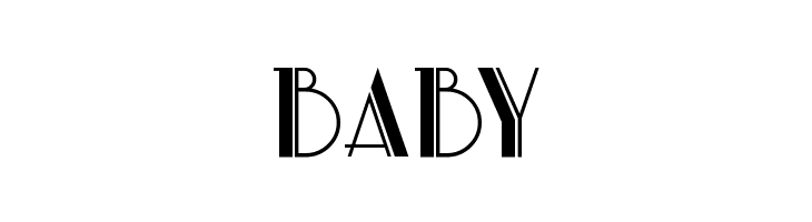 ParkLaneNF  Free Fonts Download