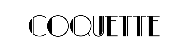 ParkLaneNF  Free Fonts Download