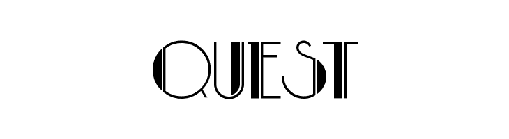 ParkLaneNF  Free Fonts Download