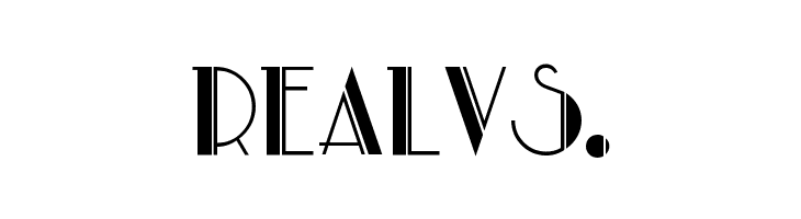 ParkLaneNF  Free Fonts Download