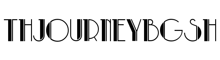 ParkLaneNF  Free Fonts Download