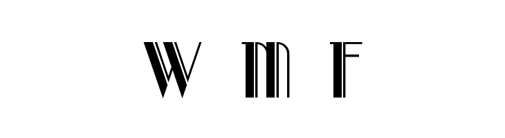 ParkLaneNF  Free Fonts Download