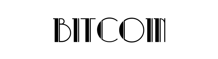 ParkLaneNF  Free Fonts Download