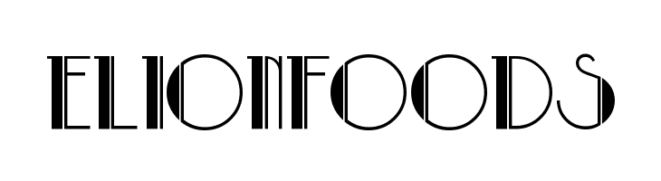 ParkLaneNF  Free Fonts Download