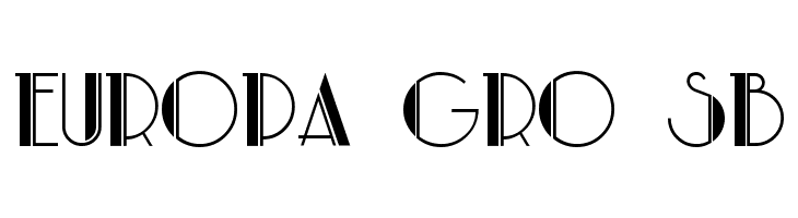 ParkLaneNF  Free Fonts Download