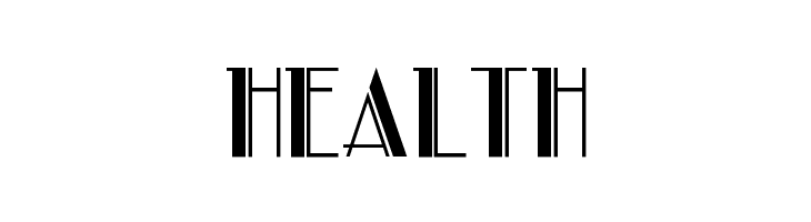 ParkLaneNF  Free Fonts Download