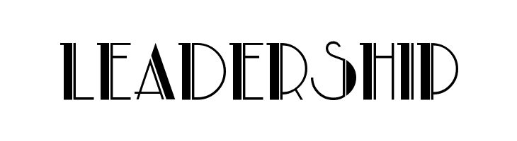 ParkLaneNF  Free Fonts Download