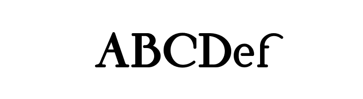 PyriformTonesNF  Free Fonts Download