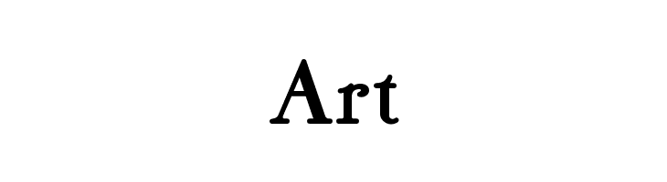 PyriformTonesNF  Free Fonts Download