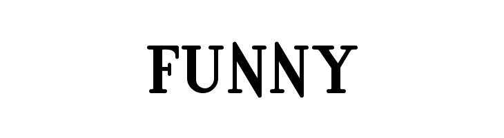 PyriformTonesNF  Free Fonts Download