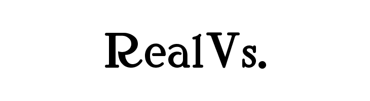 PyriformTonesNF  Free Fonts Download