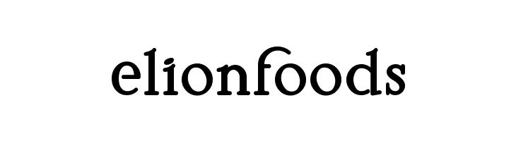 PyriformTonesNF  Free Fonts Download