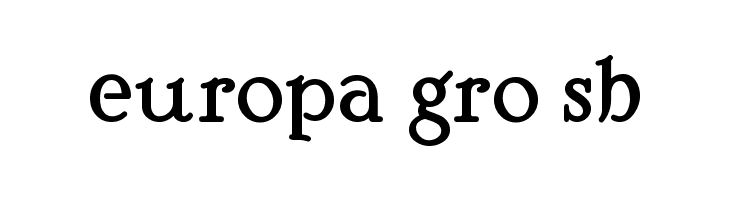PyriformTonesNF  Free Fonts Download