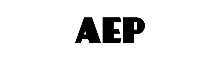 DayPosterBlackNF  Free Fonts Download