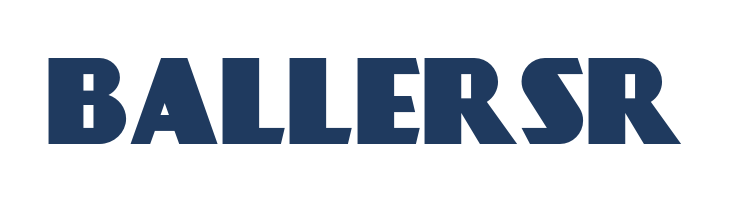 DayPosterBlackNF  Free Fonts Download