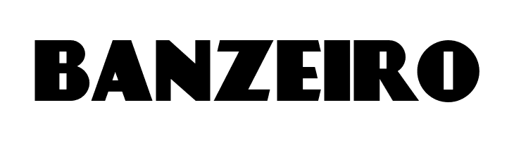 DayPosterBlackNF  Free Fonts Download