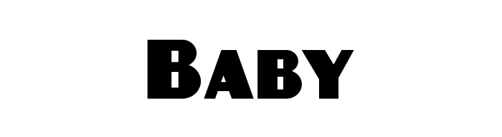 DayPosterBlackNF  Free Fonts Download