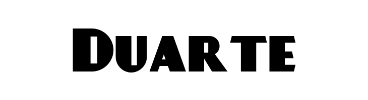 DayPosterBlackNF  Free Fonts Download