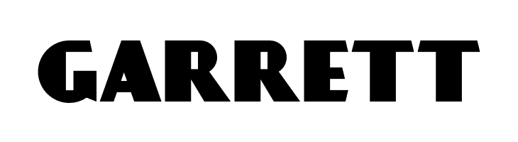 DayPosterBlackNF  Free Fonts Download