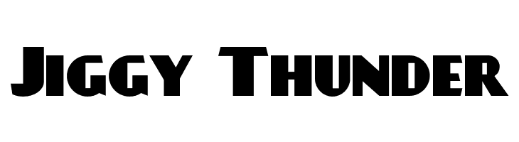 DayPosterBlackNF  Free Fonts Download