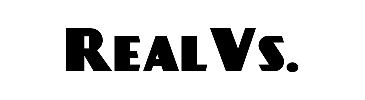 DayPosterBlackNF  Free Fonts Download