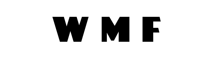 DayPosterBlackNF  Free Fonts Download