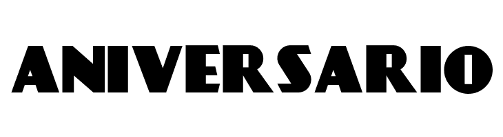 DayPosterBlackNF  Free Fonts Download