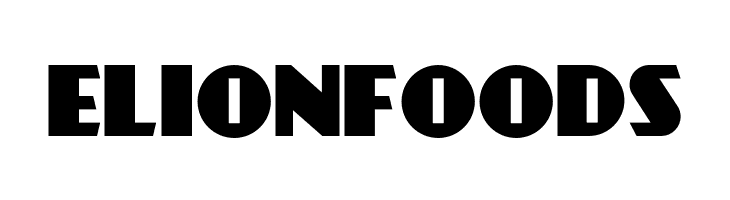 DayPosterBlackNF  Free Fonts Download