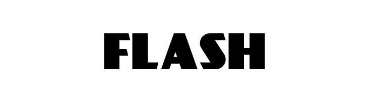 DayPosterBlackNF  Free Fonts Download