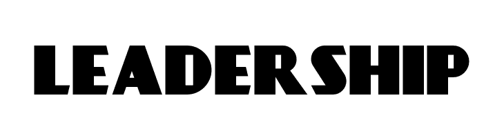 DayPosterBlackNF  Free Fonts Download