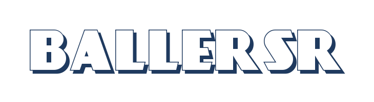 DayPosterShadowNF  Free Fonts Download