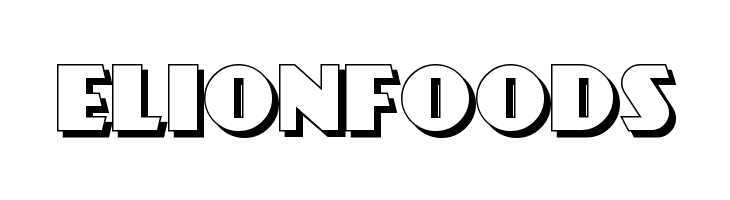 DayPosterShadowNF  Free Fonts Download