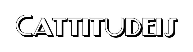 BoogieNightsNFShadow  Free Fonts Download